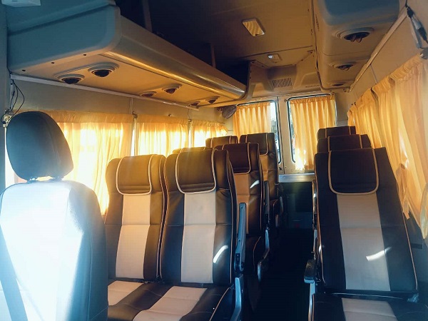 car-rental-aurangabad