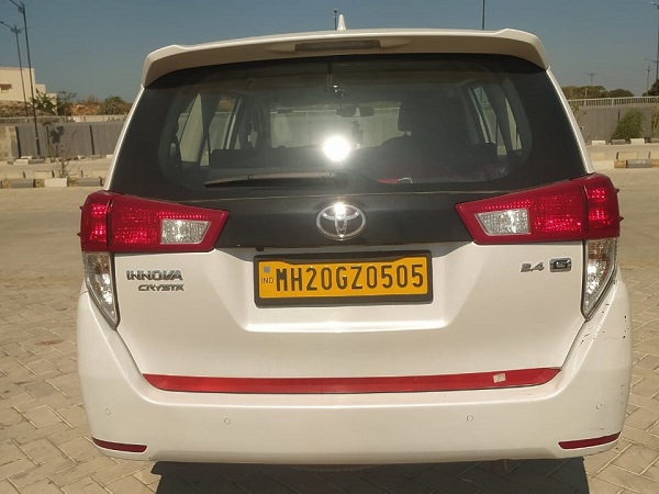 car-rental-aurangabad