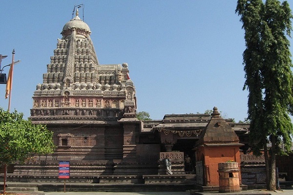 grishneshwar-temple